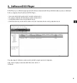 Preview for 23 page of Olympus DS-2600 Quick User Manual