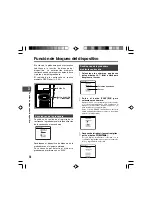 Preview for 38 page of Olympus DS-3400 Instructions Manual