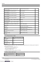 Preview for 22 page of Olympus DSX1000 Instructions Manual