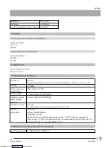 Preview for 23 page of Olympus DSX1000 Instructions Manual