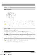 Preview for 28 page of Olympus DSX1000 Instructions Manual