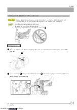 Preview for 35 page of Olympus DSX1000 Instructions Manual