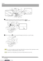 Preview for 40 page of Olympus DSX1000 Instructions Manual