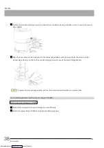 Preview for 42 page of Olympus DSX1000 Instructions Manual