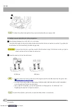 Preview for 44 page of Olympus DSX1000 Instructions Manual