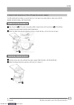 Preview for 47 page of Olympus DSX1000 Instructions Manual