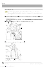 Preview for 50 page of Olympus DSX1000 Instructions Manual