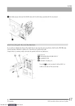 Preview for 51 page of Olympus DSX1000 Instructions Manual