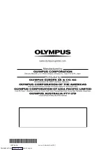 Preview for 60 page of Olympus DSX1000 Instructions Manual