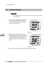 Preview for 84 page of Olympus EVIS EXERA III Instructions Manual