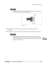 Preview for 91 page of Olympus EVIS EXERA III Instructions Manual