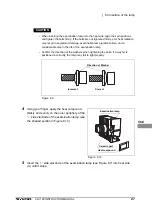 Preview for 93 page of Olympus EVIS EXERA III Instructions Manual