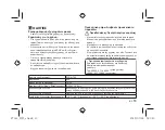 Preview for 13 page of Olympus FCON-T02 Instructions Manual
