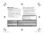 Preview for 18 page of Olympus FCON-T02 Instructions Manual