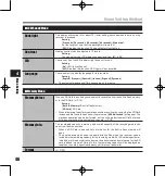 Preview for 46 page of Olympus LS-11 Instructions Manual