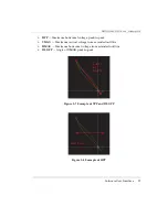 Preview for 67 page of Olympus nortec 600 User Manual