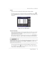 Preview for 105 page of Olympus nortec 600 User Manual