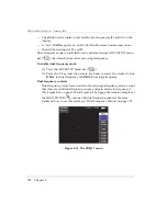 Preview for 112 page of Olympus nortec 600 User Manual