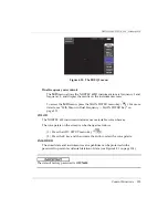 Preview for 113 page of Olympus nortec 600 User Manual