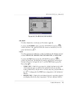 Preview for 117 page of Olympus nortec 600 User Manual