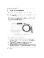 Preview for 130 page of Olympus nortec 600 User Manual