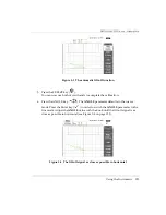 Preview for 133 page of Olympus nortec 600 User Manual