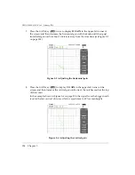 Preview for 134 page of Olympus nortec 600 User Manual