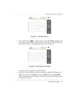 Preview for 141 page of Olympus nortec 600 User Manual