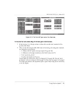 Preview for 143 page of Olympus nortec 600 User Manual