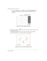 Preview for 234 page of Olympus nortec 600 User Manual