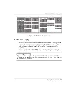 Preview for 235 page of Olympus nortec 600 User Manual