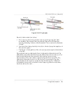 Preview for 241 page of Olympus nortec 600 User Manual