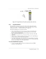 Preview for 243 page of Olympus nortec 600 User Manual