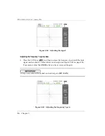 Preview for 246 page of Olympus nortec 600 User Manual