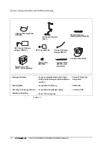 Preview for 18 page of Olympus OLYMPUS OSF-3 Instructions Manual