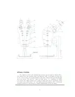 Preview for 4 page of Olympus SZ-III Instruction Manual