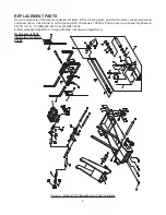 Preview for 6 page of Omega Lift 43000 Operating Instructions & Parts Manual