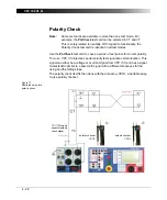 Preview for 118 page of Omicron CPC 100 Reference Manual