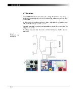 Preview for 146 page of Omicron CPC 100 Reference Manual