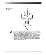 Preview for 183 page of Omicron CPC 100 Reference Manual