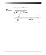 Preview for 231 page of Omicron CPC 100 Reference Manual