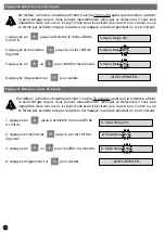 Preview for 42 page of Omlet auto door Instruction Manual