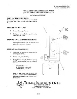 Preview for 278 page of Omni 820 KSR Maintenance Manual