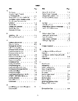 Preview for 283 page of Omni 820 KSR Maintenance Manual