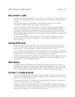 Preview for 13 page of Omnia voco 8 User Manual