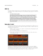 Preview for 22 page of Omnia voco 8 User Manual