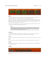 Preview for 119 page of Omnia voco 8 User Manual