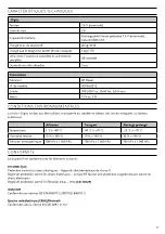 Preview for 32 page of Össur i-Digits Access Instructions For Use Manual