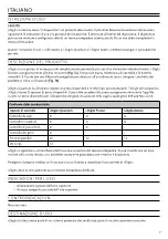 Preview for 51 page of Össur i-Digits Access Instructions For Use Manual