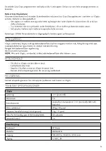 Preview for 67 page of Össur i-Digits Access Instructions For Use Manual